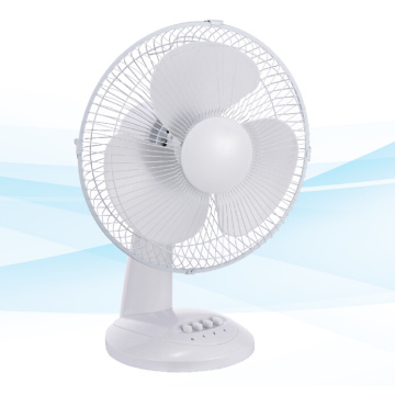 High Quality Desk Fan